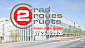 GV 2rad Schweiz 2026