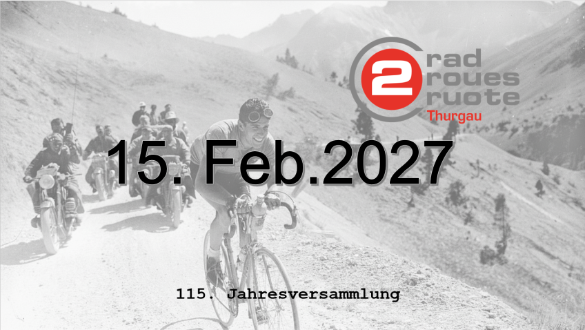 JV 2rad Thurgau 2027