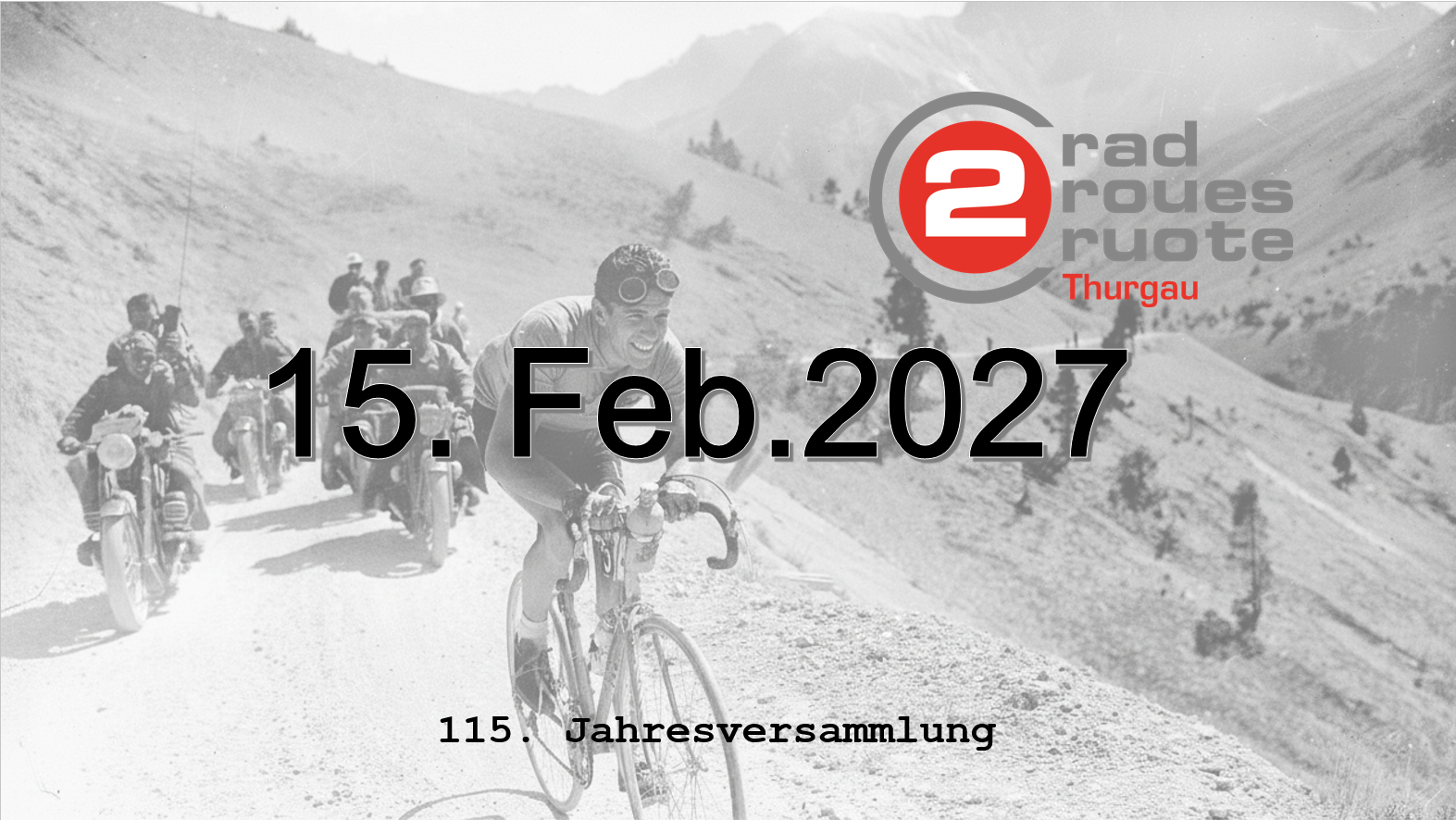 JV 2rad Thurgau 2027
